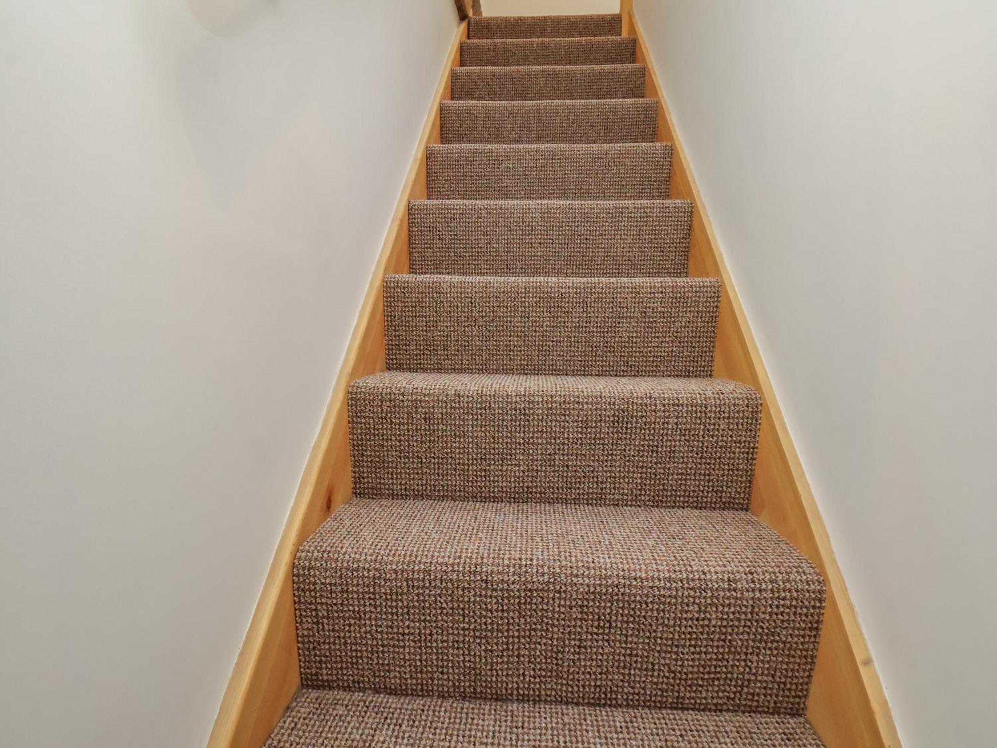 20 High Street Βίλα Bridlington Εξωτερικό φωτογραφία